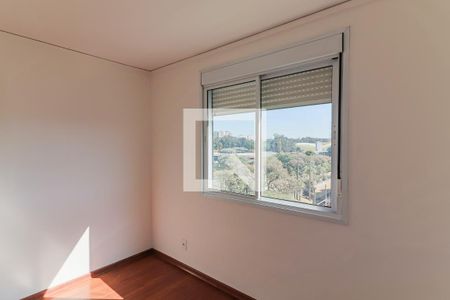 Apartamento à venda com 73m², 3 quartos e 1 vaga Apartamento à venda com 73m², 3 quartos e 1 vagaQuarto 2