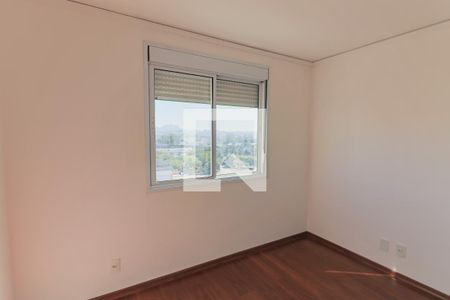 Apartamento à venda com 73m², 3 quartos e 1 vaga Apartamento à venda com 73m², 3 quartos e 1 vagaQuarto 2