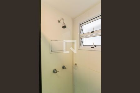 Apartamento à venda com 73m², 3 quartos e 1 vaga Apartamento à venda com 73m², 3 quartos e 1 vagaBanheiro Social