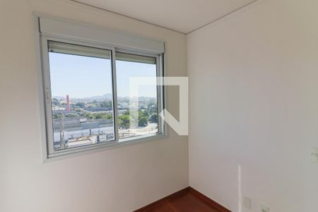 Apartamento à venda com 73m², 3 quartos e 1 vaga Apartamento à venda com 73m², 3 quartos e 1 vagaQuarto 2