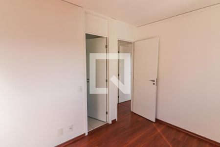 Apartamento à venda com 73m², 3 quartos e 1 vaga Apartamento à venda com 73m², 3 quartos e 1 vagaQuarto 3 Suite
