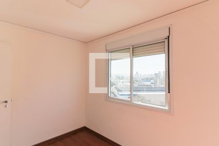 Apartamento à venda com 73m², 3 quartos e 1 vaga Apartamento à venda com 73m², 3 quartos e 1 vagaQuarto 3 Suite