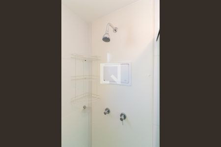 Apartamento à venda com 73m², 3 quartos e 1 vaga Apartamento à venda com 73m², 3 quartos e 1 vagaQuarto 3 Suite