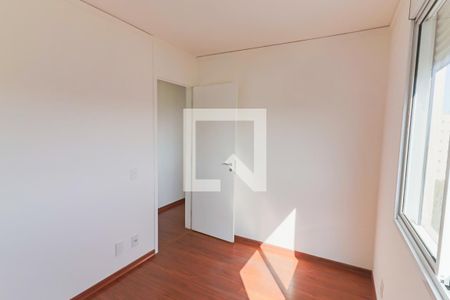 Apartamento à venda com 73m², 3 quartos e 1 vaga Apartamento à venda com 73m², 3 quartos e 1 vagaQuarto 2