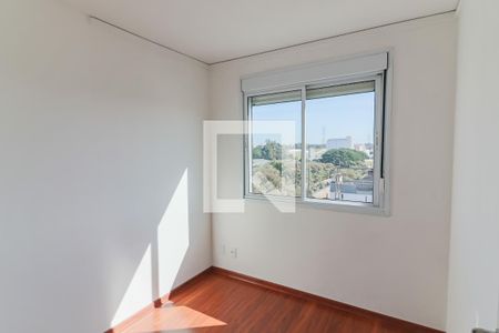 Apartamento à venda com 73m², 3 quartos e 1 vaga Apartamento à venda com 73m², 3 quartos e 1 vagaQuarto 1