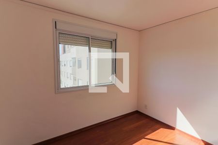 Apartamento à venda com 73m², 3 quartos e 1 vaga Apartamento à venda com 73m², 3 quartos e 1 vagaQuarto 3 Suite