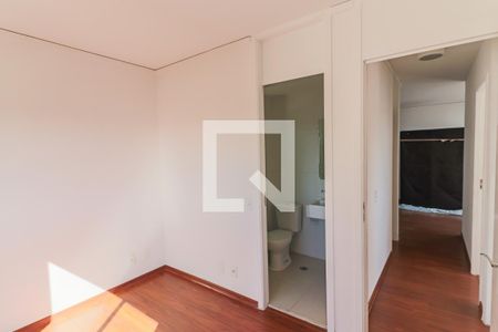 Apartamento à venda com 73m², 3 quartos e 1 vaga Apartamento à venda com 73m², 3 quartos e 1 vagaQuarto 3 Suite