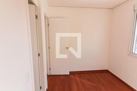 Apartamento à venda com 73m², 3 quartos e 1 vaga Apartamento à venda com 73m², 3 quartos e 1 vagaQuarto 3 Suite