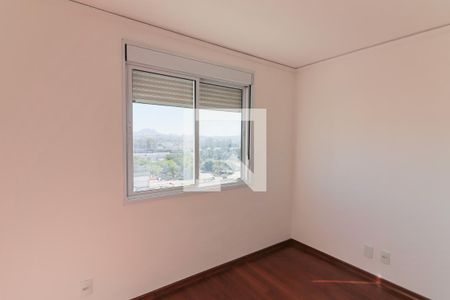 Apartamento à venda com 73m², 3 quartos e 1 vaga Apartamento à venda com 73m², 3 quartos e 1 vagaQuarto 3 Suite
