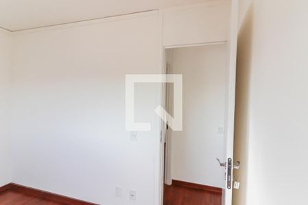Apartamento à venda com 73m², 3 quartos e 1 vaga Apartamento à venda com 73m², 3 quartos e 1 vagaQuarto 2