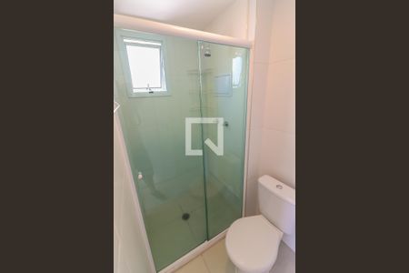 Apartamento à venda com 73m², 3 quartos e 1 vaga Apartamento à venda com 73m², 3 quartos e 1 vagaQuarto 3 Suite