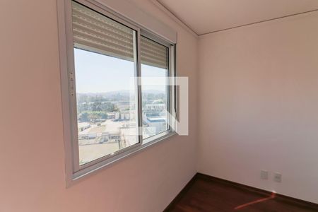 Apartamento à venda com 73m², 3 quartos e 1 vaga Apartamento à venda com 73m², 3 quartos e 1 vagaQuarto 3 Suite
