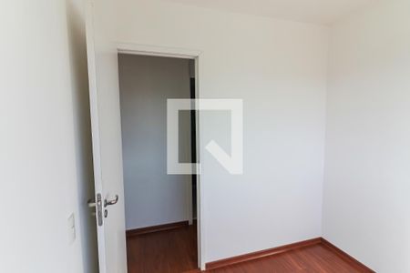 Apartamento à venda com 73m², 3 quartos e 1 vaga Apartamento à venda com 73m², 3 quartos e 1 vagaQuarto 1