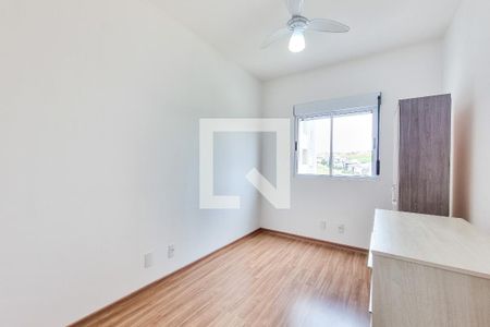 Apartamento para alugar com 48m², 2 quartos e 1 vagaQuarto