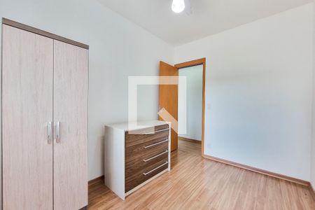 Apartamento para alugar com 48m², 2 quartos e 1 vagaQuarto