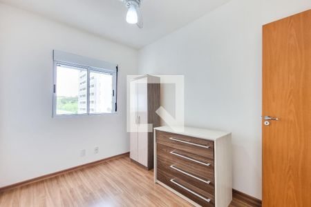 Apartamento para alugar com 48m², 2 quartos e 1 vagaQuarto