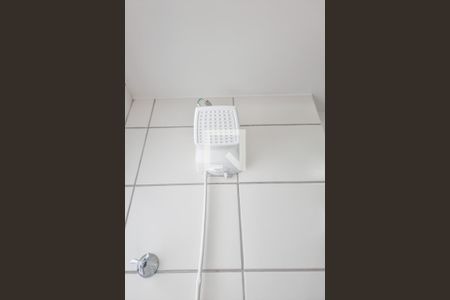 Apartamento para alugar com 48m², 2 quartos e 1 vagaBanheiro