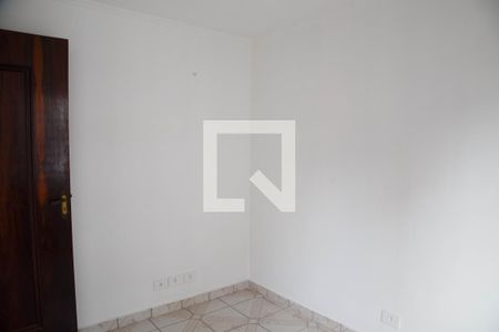Apartamento para alugar com 52m², 2 quartos e 1 vaga Apartamento para alugar com 52m², 2 quartos e 1 vagaQuarto 2