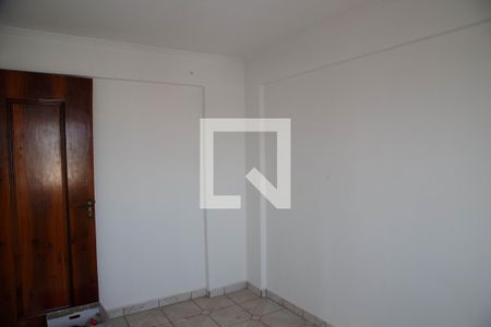 Apartamento para alugar com 52m², 2 quartos e 1 vaga Apartamento para alugar com 52m², 2 quartos e 1 vagaQuarto 1
