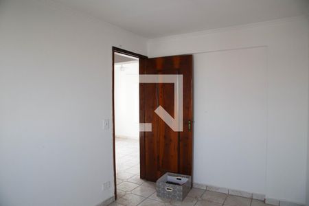 Apartamento para alugar com 52m², 2 quartos e 1 vaga Apartamento para alugar com 52m², 2 quartos e 1 vagaQuarto 1