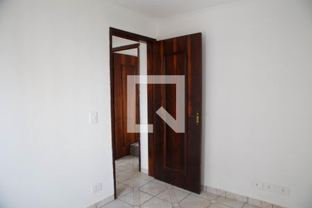 Apartamento para alugar com 52m², 2 quartos e 1 vaga Apartamento para alugar com 52m², 2 quartos e 1 vagaQuarto 2