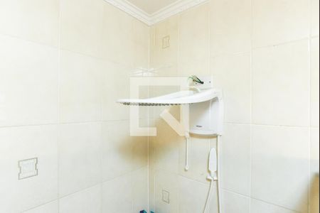 Casa à venda com 227m², 4 quartos e 2 vagas Casa à venda com 227m², 4 quartos e 2 vagasBanheiro