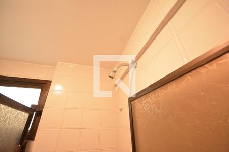 Apartamento para alugar com 90m², 2 quartos e 1 vagaBanheiro Social