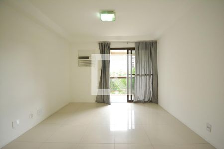 Apartamento para alugar com 90m², 2 quartos e 1 vagaSala