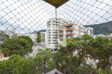 Apartamento para alugar com 90m², 2 quartos e 1 vagaVista