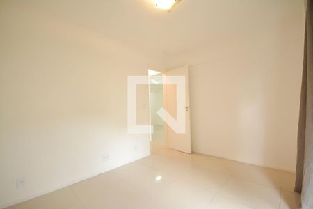 Apartamento para alugar com 90m², 2 quartos e 1 vagaQuarto com suíte