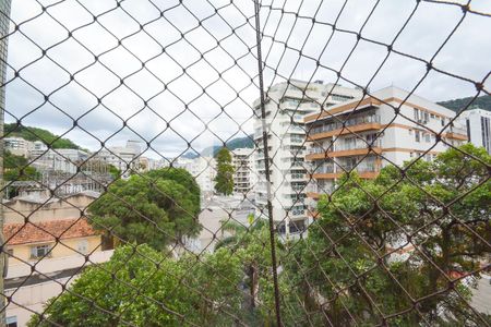 Apartamento para alugar com 90m², 2 quartos e 1 vagaVista