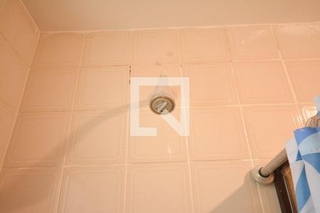 Apartamento para alugar com 90m², 2 quartos e 1 vagaBanheiro da suíte