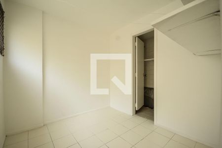 Apartamento para alugar com 90m², 2 quartos e 1 vagaQuarto de Serviço