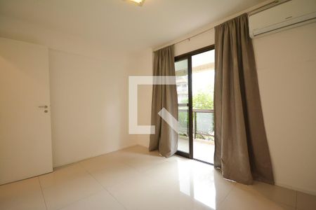 Apartamento para alugar com 90m², 2 quartos e 1 vagaQuarto com suíte
