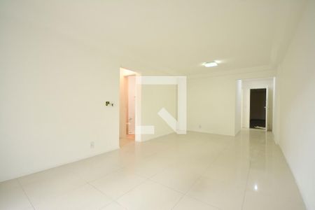 Apartamento para alugar com 90m², 2 quartos e 1 vagaSala