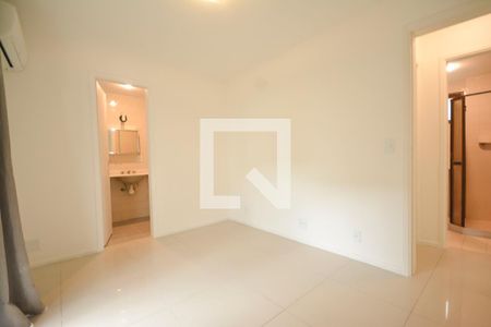 Apartamento para alugar com 90m², 2 quartos e 1 vagaQuarto com suíte