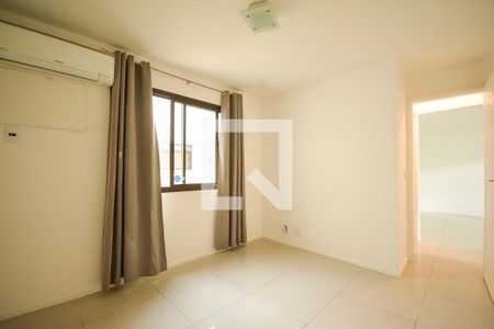 Apartamento para alugar com 90m², 2 quartos e 1 vagaQuarto 2