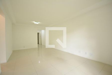 Apartamento para alugar com 90m², 2 quartos e 1 vagaSala