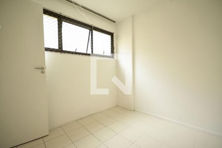 Apartamento para alugar com 90m², 2 quartos e 1 vagaQuarto de Serviço
