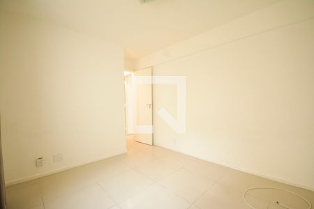 Apartamento para alugar com 90m², 2 quartos e 1 vagaQuarto 2