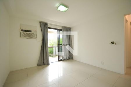 Apartamento para alugar com 90m², 2 quartos e 1 vagaSala