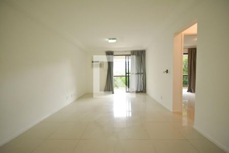 Apartamento para alugar com 90m², 2 quartos e 1 vagaSala