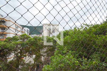 Apartamento para alugar com 90m², 2 quartos e 1 vagaVista