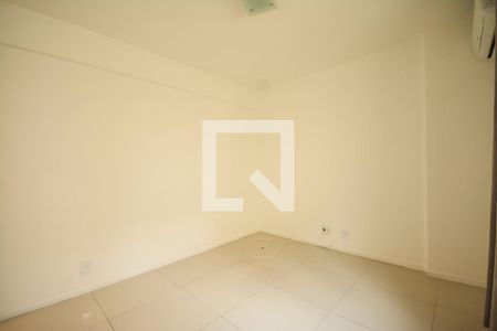 Apartamento para alugar com 90m², 2 quartos e 1 vagaQuarto 2