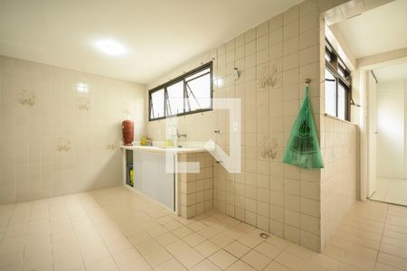 Apartamento para alugar com 90m², 2 quartos e 1 vagaCozinha