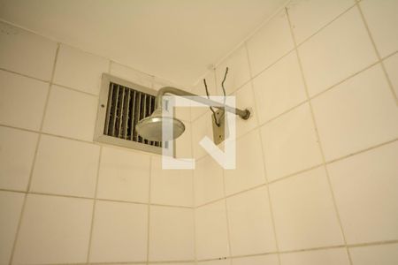 Apartamento para alugar com 90m², 2 quartos e 1 vagaBanheiro de Serviço