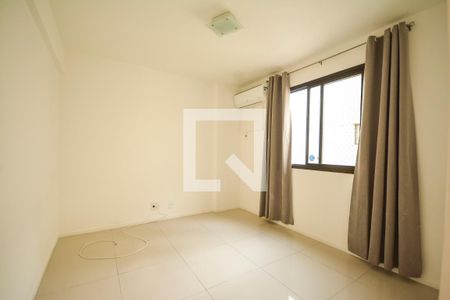 Apartamento para alugar com 90m², 2 quartos e 1 vagaQuarto 2