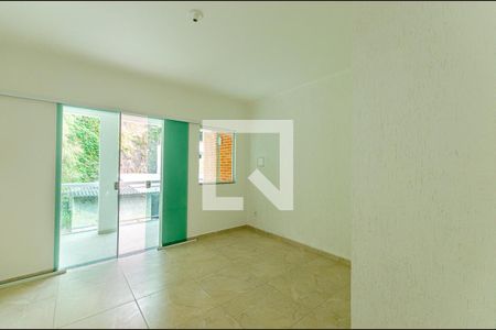 Casa para alugar com 2 quartos, 130m² em Fátima, Niterói