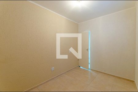 Casa para alugar com 2 quartos, 130m² em Fátima, Niterói