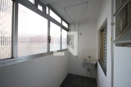 Apartamento à venda com 87m², 2 quartos e sem vagaÁrea de Serviço